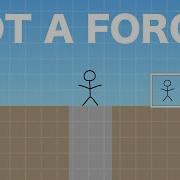 Gravity Is Not A Force And The Acceleration Is Upwards
