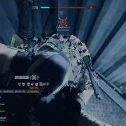 Battlefield 6 Open Beta C4 Ultra Mega Frenzy Kill Feed
