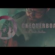CHEQUERBOARD Live At Unit1 Studios Dublin