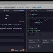 Coding Ninjas Codezen Reverse Of A Number Python