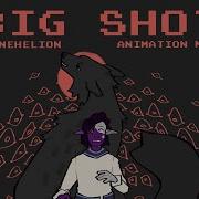 BIG SHOT ANIMATION MEME SELENEHELION