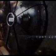 Final Destination 2000 Opening Credits
