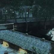 Spawn Tomahawk On Hanoi Search And Destroy