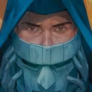 Конец Ultimate вселенной Marvel