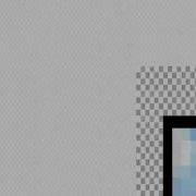 MMF2 TGF2 Layers Tutorial