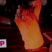 Disco 2000 Pulp Live