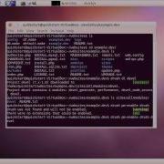 Drupal Quickstart 0 9 Profiling Drupal 7 With XHProf