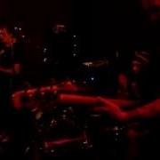 The Spirals 3 Live Vinnitsa 22 12 12