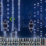 Dimrain47 Every End Synthesia Arr By Matrassenmatrijs