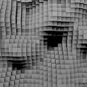 Free Video Mapping Loops Cube 1 Freedownload Videomapping Lime