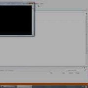 Visual C 2012 Tutorial 01 Hello World C Tunisia English