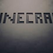 Minecraft Hack With Cheat Engine 6 3