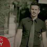 Kargo Yıldızların Altında Official Video