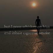 Bluebird Charles Bukowski Powerful Poetry