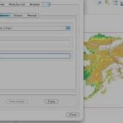 QGIS GRASS Tutorial 3
