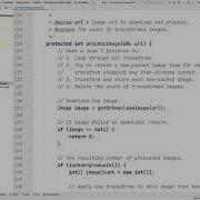 Walkthrough Of Assignment 2A
