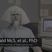 Interview With An Emacs Enthusiast Colorized