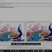 Image Steganography Using JAVA Project Walkthrough