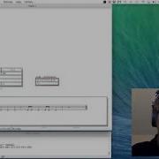 PWGL Tutorial 8 Rule Based Algorithmic Composition