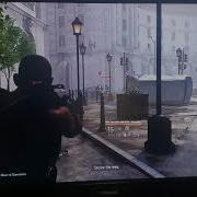 Stadia On Android TV Nvidia Shield Pro Test