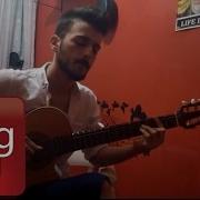 Onur Koç Veda Makamı Sing Tv