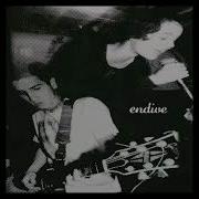 Endive 199x Mixtape Fixed