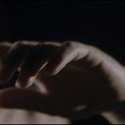 Platon Karataev Atoms Official Music Video