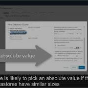 Configure VMware Storage DRS For NetApp HCI And SolidFire