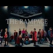 THE RAMPAGE From EXILE TRIBE FEARS MUSIC VIDEO