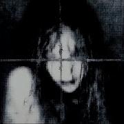 HIDE