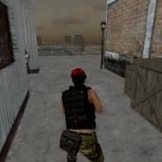 SF Speedhack