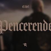 Ezhel Pencerende Official Audio