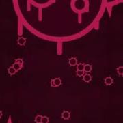Annihilate Jsab Nightcore