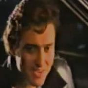 90lar Türkçe Pop Tayfun Hadi Yine İyisin