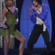 Chris Tucker If Michael Jackson Was A Pimp