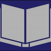 Journal Of Mathematical Analysis And Applications Wikipedia Audio Article
