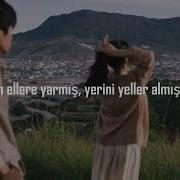 Ferhat Göçer Unutmuş Çoktan Lyrics