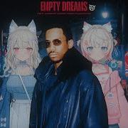 CYPARISS EMPTY DREAMS Feat FUWAMOCO Kingpin Skinny Pimp