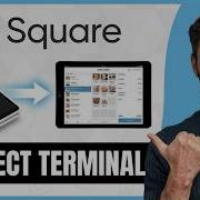 How To Connect Square Terminal To Square Point Of Sale NEW 2026 Guide