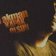DJ Akman Ft Crazy Ossie Mc Serkan Tayfun Donme Bana