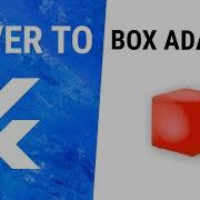 Flutter SliverToBoxAdapter Widget