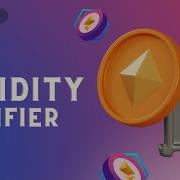 What Are Modifiers In Solidity Part 16 Solidity Course Code Eater Blockchain English