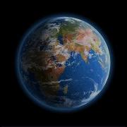 How To Open MS Access Map Coordinates In Bing Bing Or Google Earth