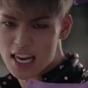 FMV Multifandom Halloween