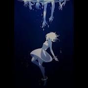 Nightcore Anchor