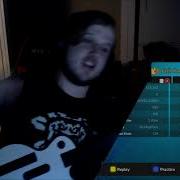 Exile S Hell Clone Hero FC