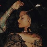 FREE R B Type Beat All These Feelings