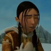 Non Disney Crossover Deliver Us From The Prince Of Egypt Re Edit After 4 Years
