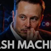 SpaceX только что получила еще одного клиента на миллиард долларов