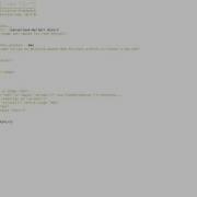 Serverless Mini Episode 1 Creating Serverless Project